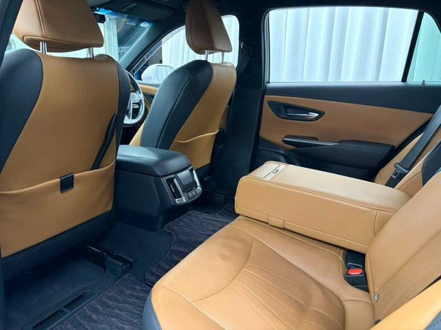Миниатюра 29
