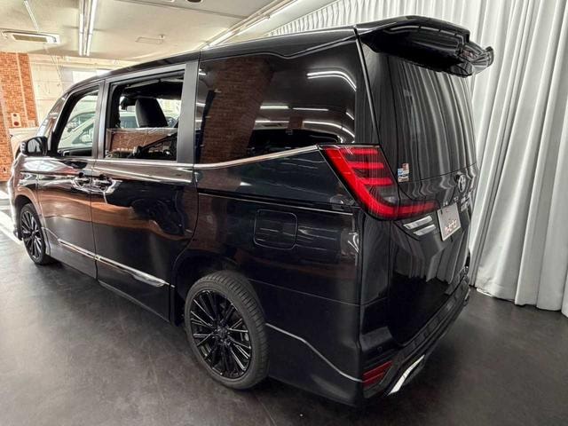 Миниатюра 11