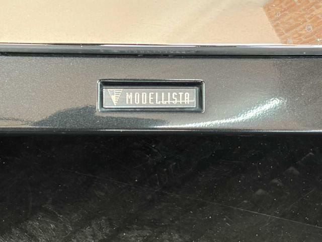 Миниатюра 73