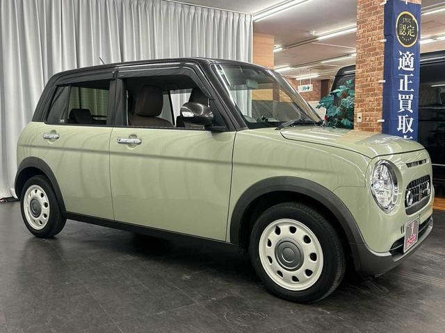 Миниатюра 8
