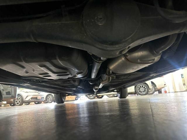 Миниатюра 13