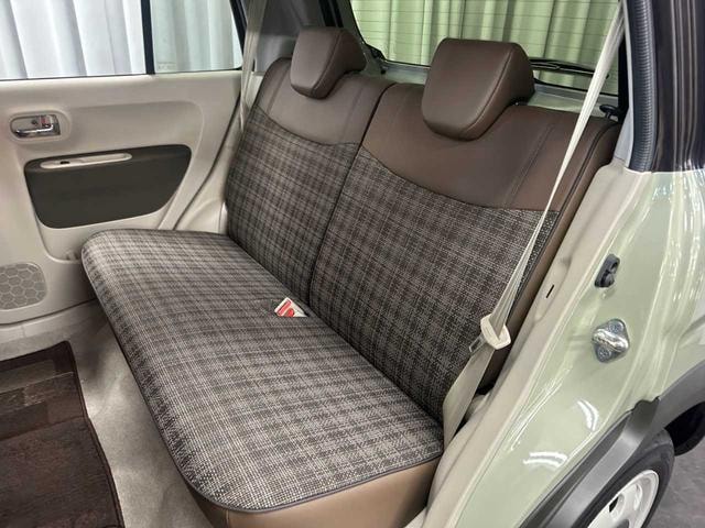Миниатюра 30