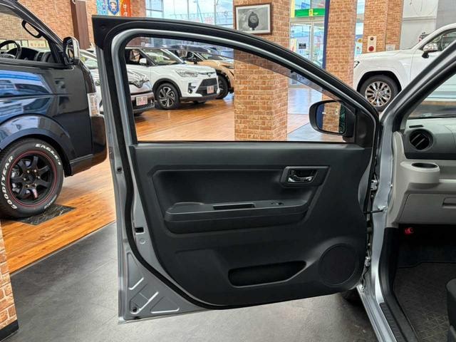 Миниатюра 28