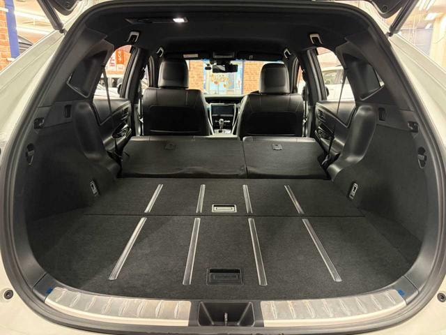 Миниатюра 22