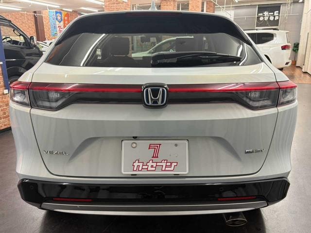 Миниатюра 14