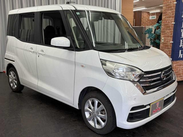Миниатюра 9