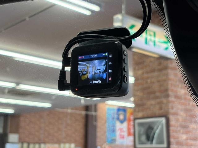 Миниатюра 57