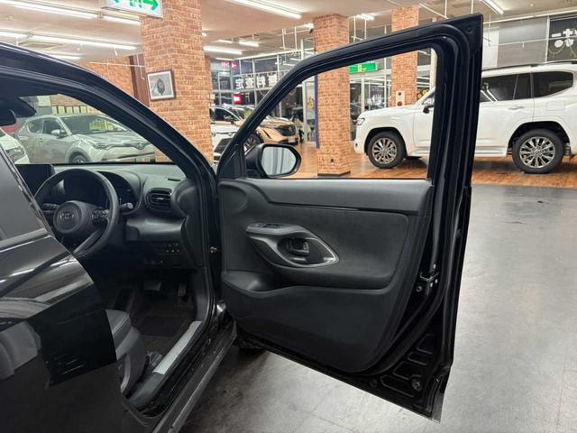 Миниатюра 38