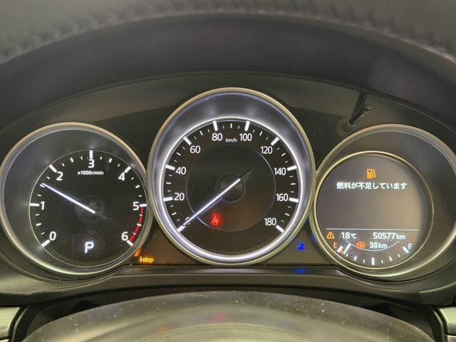 Миниатюра 59