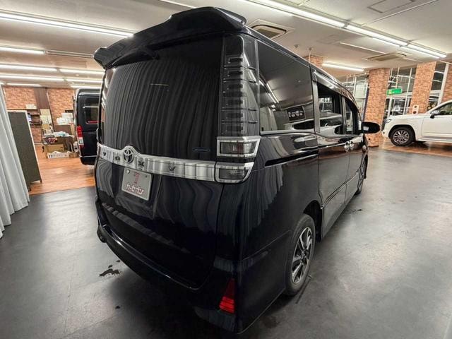Миниатюра 9