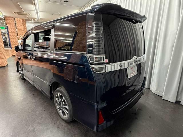 Миниатюра 10