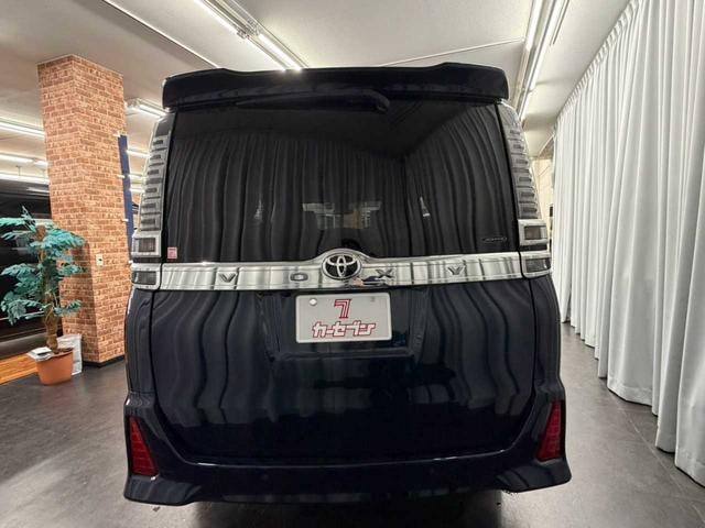 Миниатюра 11
