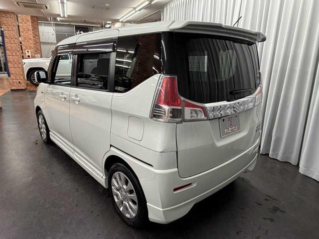 Миниатюра 10