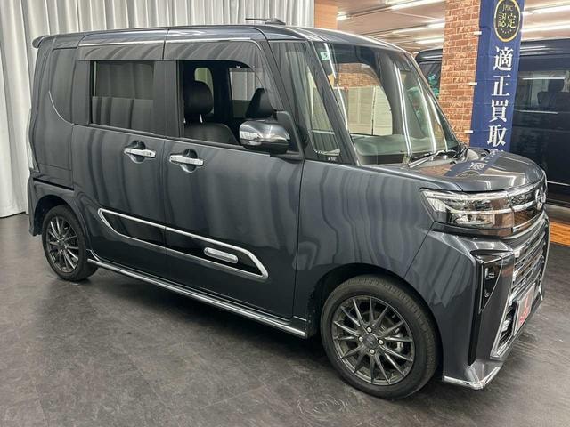 Миниатюра 8