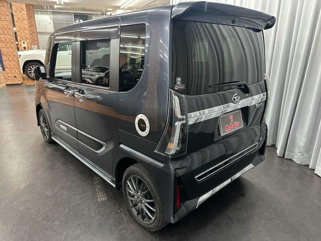 Миниатюра 10