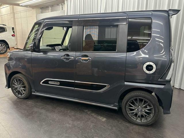 Миниатюра 11