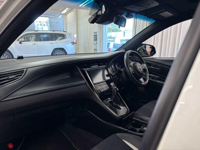 Миниатюра 36