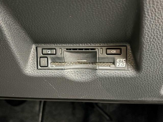 Миниатюра 45