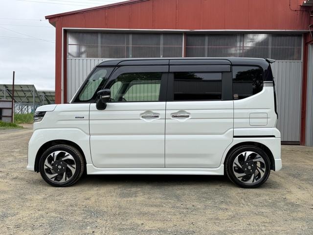 Миниатюра 5