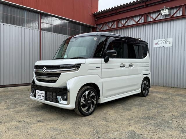 Миниатюра 7