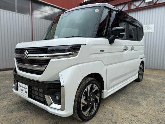 Миниатюра 22