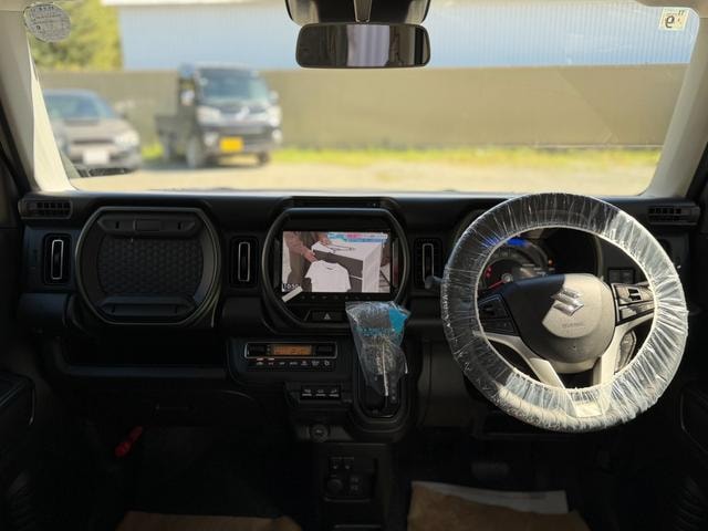 Миниатюра 15