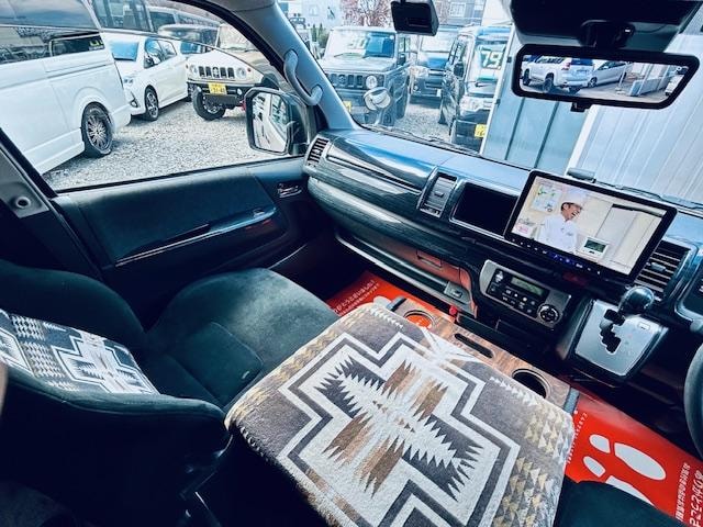Миниатюра 23