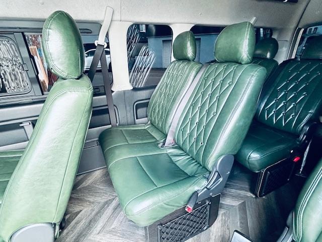 Миниатюра 30