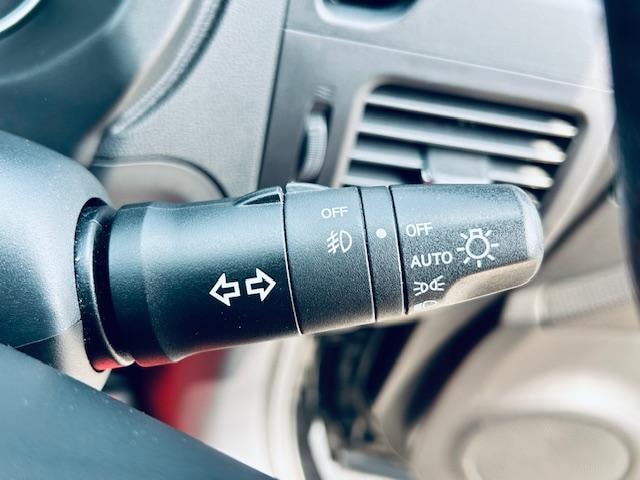 Миниатюра 35