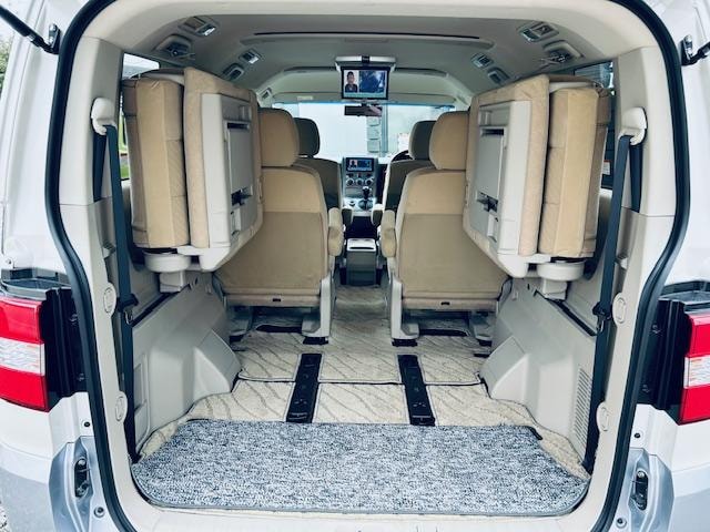 Миниатюра 17
