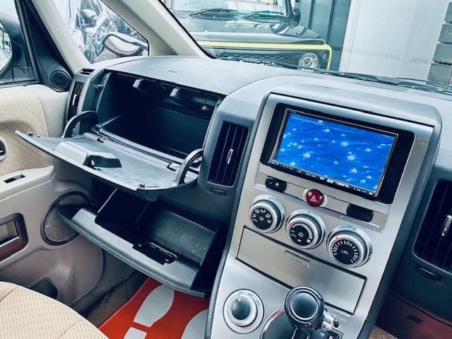 Миниатюра 33