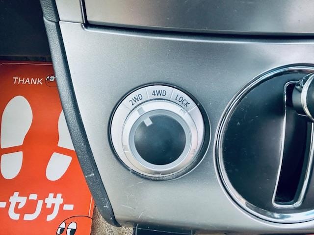 Миниатюра 40