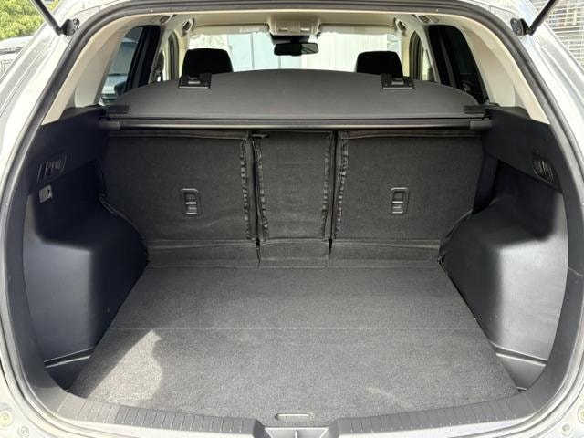 Миниатюра 18