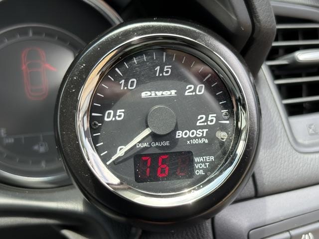 Миниатюра 33