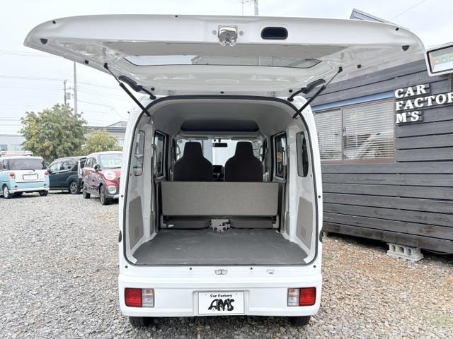 Миниатюра 9