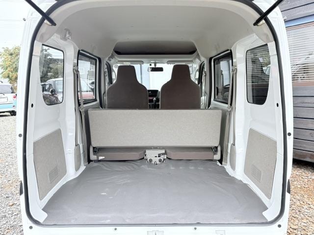 Миниатюра 10