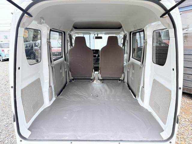 Миниатюра 11