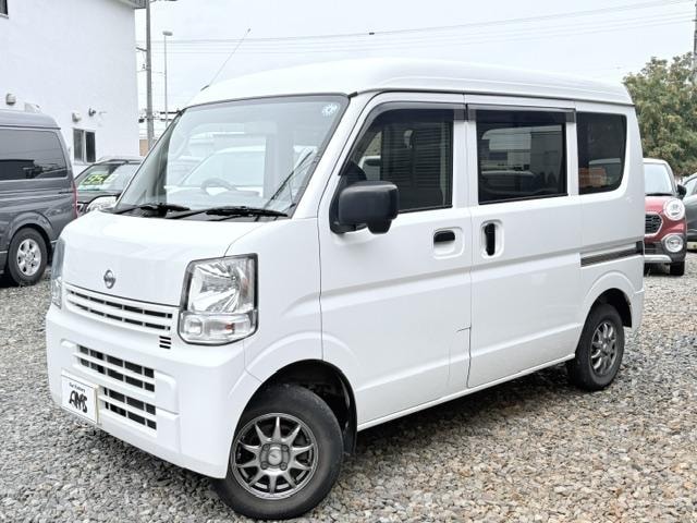 Миниатюра 27
