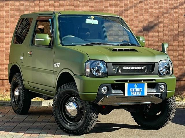Миниатюра 7