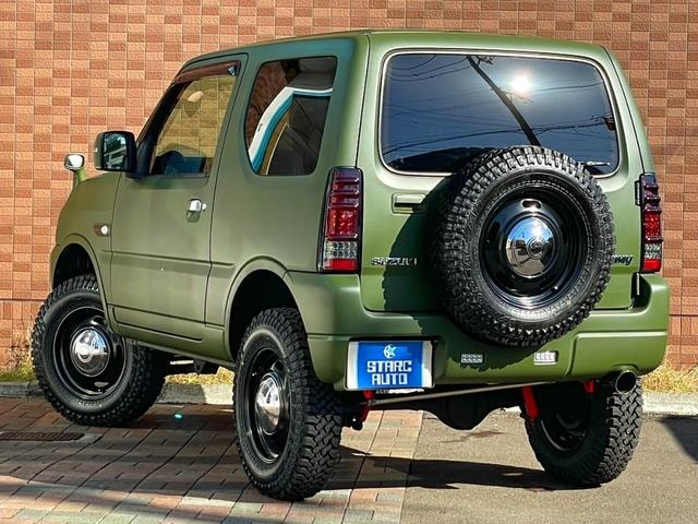 Миниатюра 8