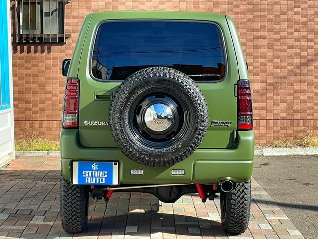 Миниатюра 12