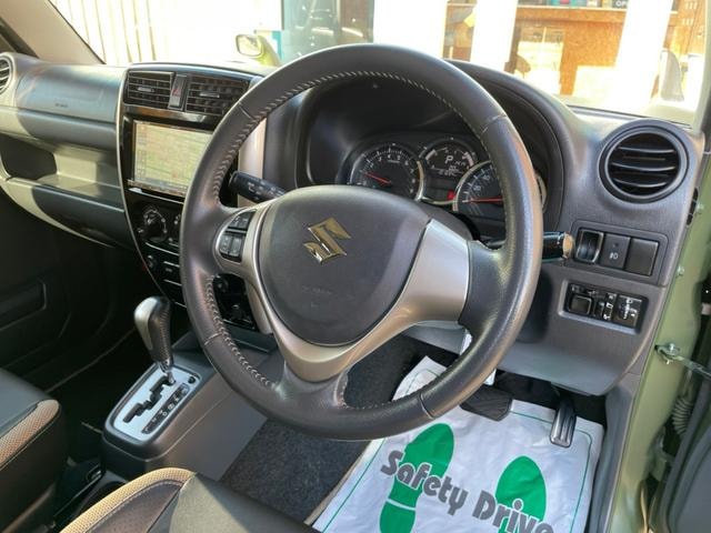 Миниатюра 36