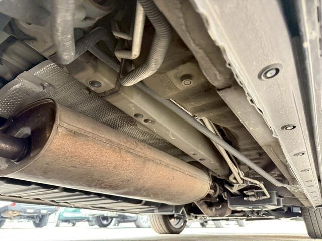 Миниатюра 38
