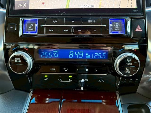 Миниатюра 33
