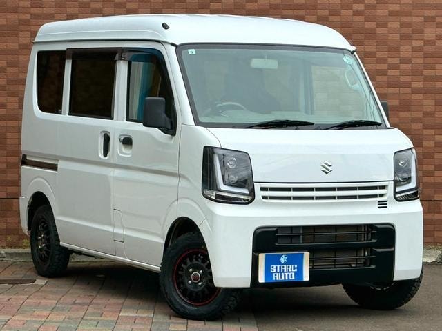 Миниатюра 7