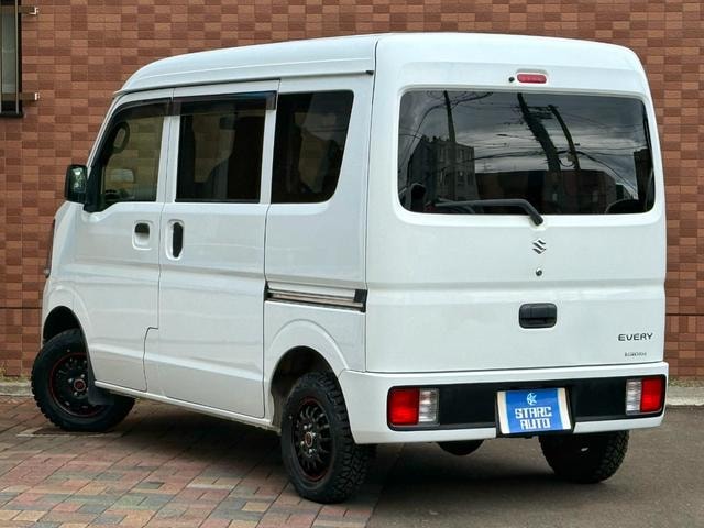 Миниатюра 8