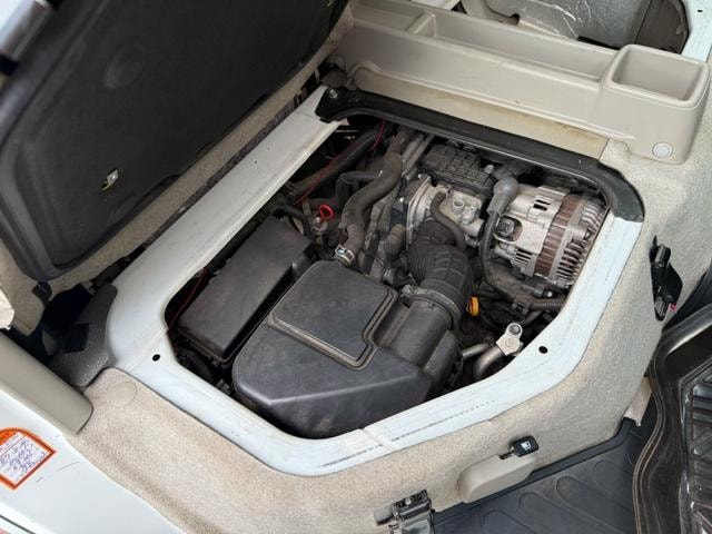 Миниатюра 28