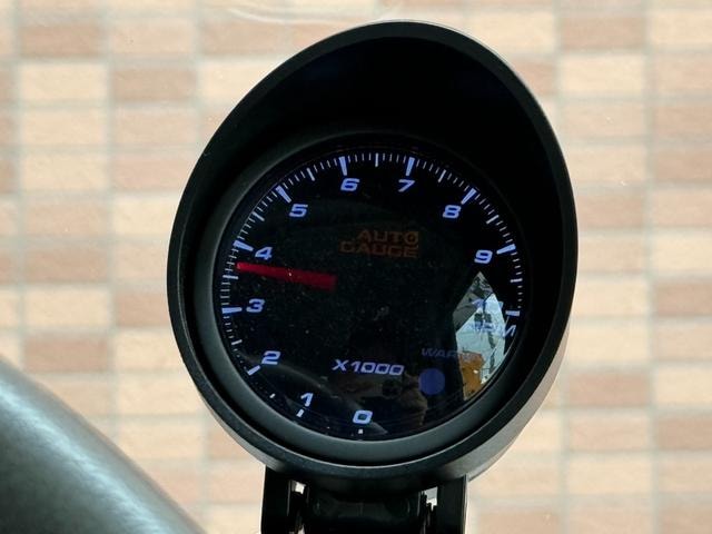 Миниатюра 35