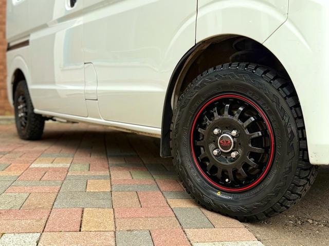 Миниатюра 43