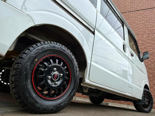 Миниатюра 45